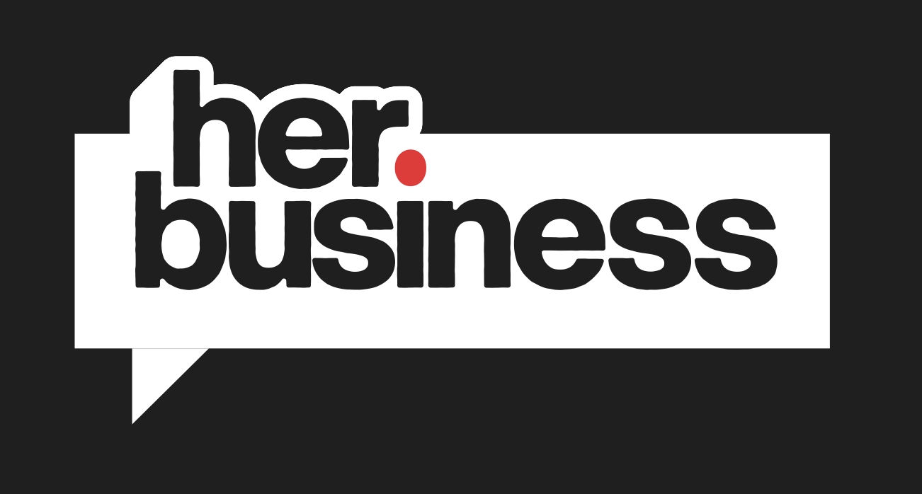 HerBusiness